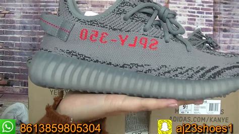 yeezy 350 v2 beluga fake.